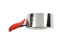 Electromagnet 5V, 30Kg Holding Force, 3W Power, 22cm Wire