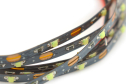Flexible LED Strip - 5V (60 LEDs) - Ice Blue, Ultra-slim 2.5mm, Cuttable