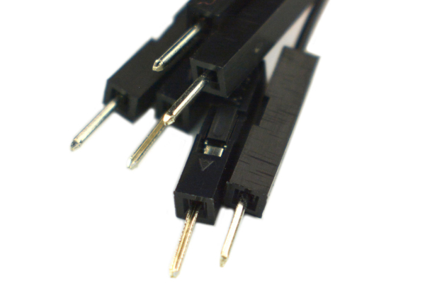 IR Photoelectric Switch 5V, 4m, Fast Response, Small Size