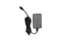 USB Power Supply, 5V@3A, for Raspberry Pi 4, UL Certified