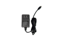 USB Power Supply, 5V@3A, for Raspberry Pi 4, UL Certified