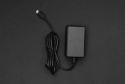 USB Power Supply, 5V@3A, for Raspberry Pi 4, UL Certified