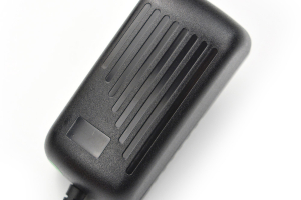 USB Power Adapter, 5V@4A, Compatible with Arduino/Raspberry Pi