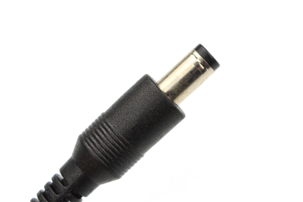 USB Power Adapter, 5V@4A, Compatible with Arduino/Raspberry Pi