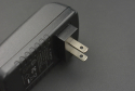 USB Power Adapter, 5V@4A, Compatible with Arduino/Raspberry Pi