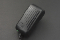 USB Power Adapter, 5V@4A, Compatible with Arduino/Raspberry Pi