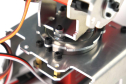 robotarm til DIY- og makerprojekter