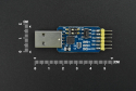 DFRobot FIT0781 konvertermodul