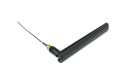 5G-antenne, 600-6000MHz, 5dBi, SMA