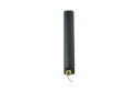 5G Antenna, 600-6000MHz, 5dBi Gain, SMA Connector