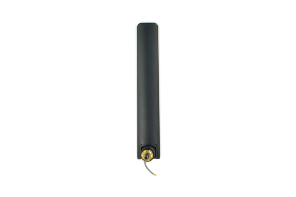 5G Antenna, 600-6000MHz, 5dBi Gain, SMA Connector