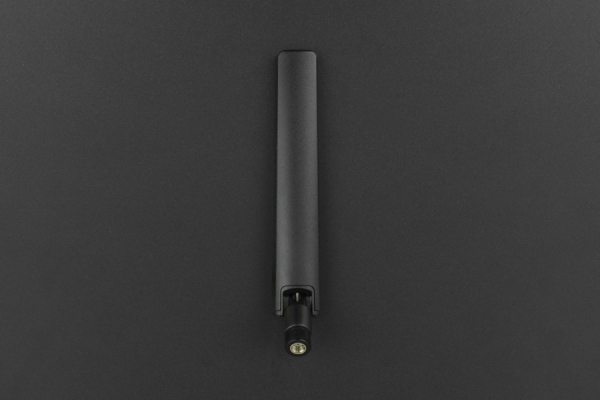 antenne til Arduino og Raspberry Pi