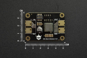 DC-DC Buck Converter 60W, 0.6-5.1V, 18A, Short-Circuit Prot.