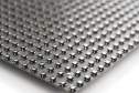 LED-matrix til indbygning i projekter