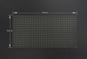 DFRobot DFR0595 LED-matrix