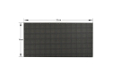 DFRobot LED-matrix DFR0596