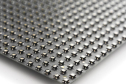 LED-matrix til indbygning i projekter