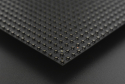 DFRobot DFR0596 LED-matrix