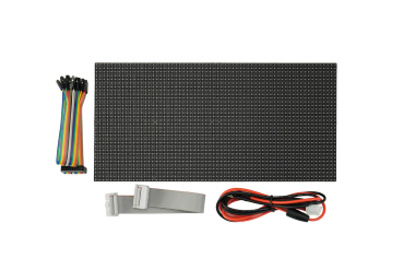 DFRobot LED-matrixpanel DFR0460