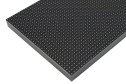 RGB LED Matrix Panel 64x32, 2048 LEDs, 5V, High Brightness