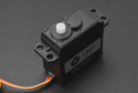 servo til Arduino-projekter