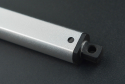 Electric Push Rod 6V, 100mm-128N, Short Stroke, Large Thrust