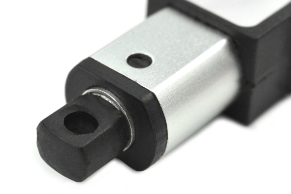 Electric Push Rod 6V, 10mm-128N, Ultra Short Stroke, Large Thrust