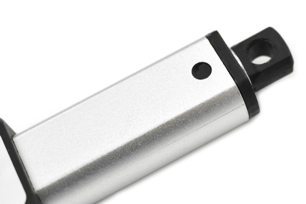 Electric Push Rod 6V, 30mm-128N, Short Stroke, Large Thrust