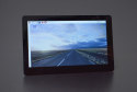 HDMI Display 7'', Capacitive Touchscreen, Compatible with Raspberry Pi