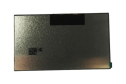 7" IPS Display, 1024x600, LattePanda V1 Compatible