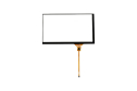 Capacitive Touch Panel Overlay, 7 Inch for LattePanda V1 IPS Display