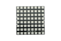 RGB LED Matrix 8x8, WS2812, Full Color, Cascade Control