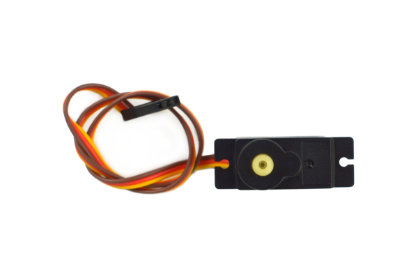 DFRobot servo SER0049