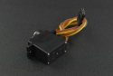 servo til DIY- og makerprojekter