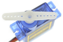 Micro Servo 9g 180° 1.6kg Torque 0.12s/60° 4.8V