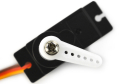 Clutch Servo 9g 300° Clutch Function, Electronic Protection