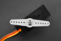 Clutch Servo 9g 300° Clutch Function, Electronic Protection