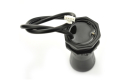 Waterproof Ultrasonic Sensor A01NYUB, 7.5m Range, IP67