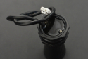 Waterproof Ultrasonic Sensor A01NYUB, 7.5m Range, IP67