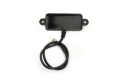 DFRobot ultralydssensor SEN0311