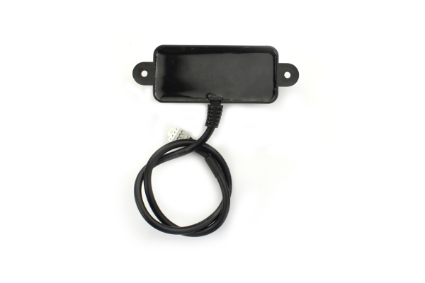 DFRobot ultralydssensor SEN0311