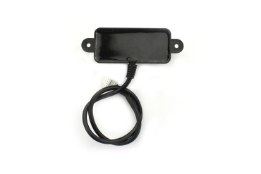 Ultrasonic Sensor A02YYUW IP67 3-450cm Range