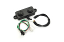 Ultrasonic Sensor A02YYUW IP67 3-450cm Range