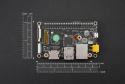 Jetson Nano / Xavier NX Carrier Board A203, Support WiFi, Bluetooth, SSD