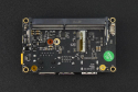 Carrier Board A603 for NVIDIA Jetson Orin NX, Nano, Support WiFi, Bluetooth, SSD