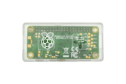ABS Transparent Case, for Raspberry Pi Zero, Zero W