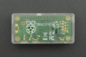 ABS Transparent Case, for Raspberry Pi Zero, Zero W
