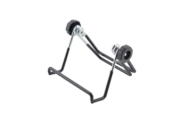 Screen Holder, Adjustable, All-Metal, 170° Tilt, Foldable
