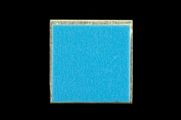 Heat Sink AL, 13*13*7mm, 3M-8810 Adhesive, for A4983/A4988