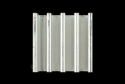 Heat Sink AL, 13*13*7mm, 3M-8810 Adhesive, for A4983/A4988
